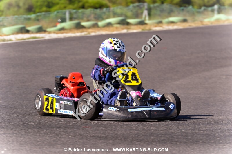 Grabels-290810-Lascombes (2454).jpg